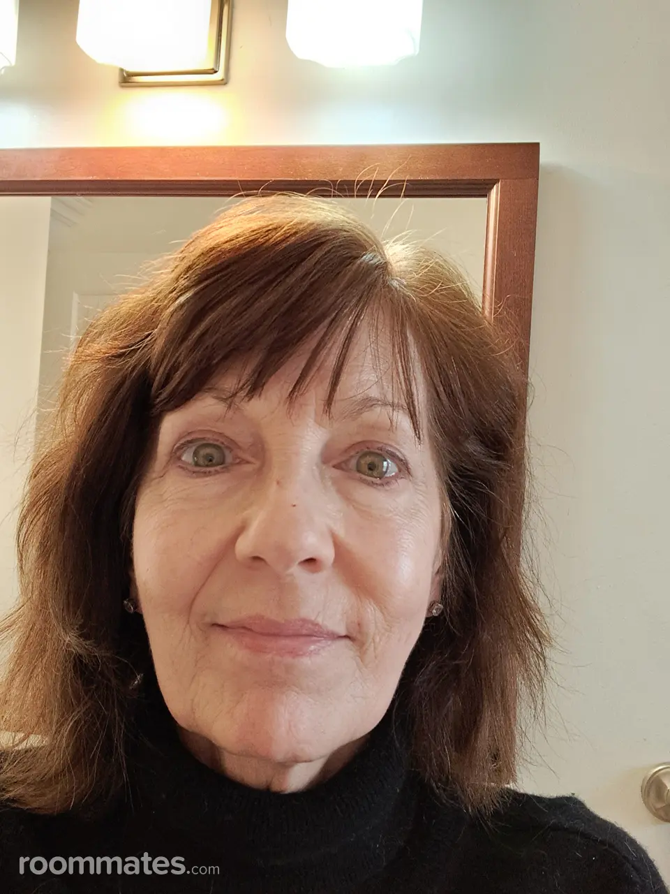 Profile photo 1 of 1