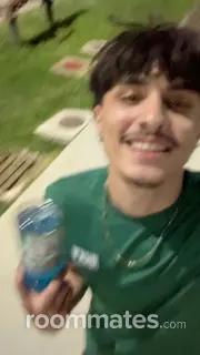 Roommate looking Bakersfield, CA, $600