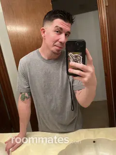 Roommate looking Sugar Land TX, $1200