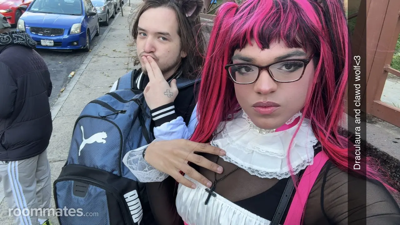 Profile photo 4 of 7