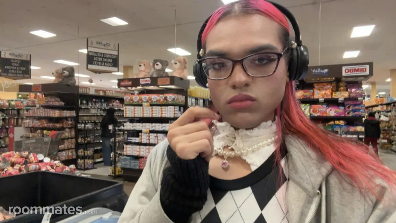 Profile photo 6 of 7