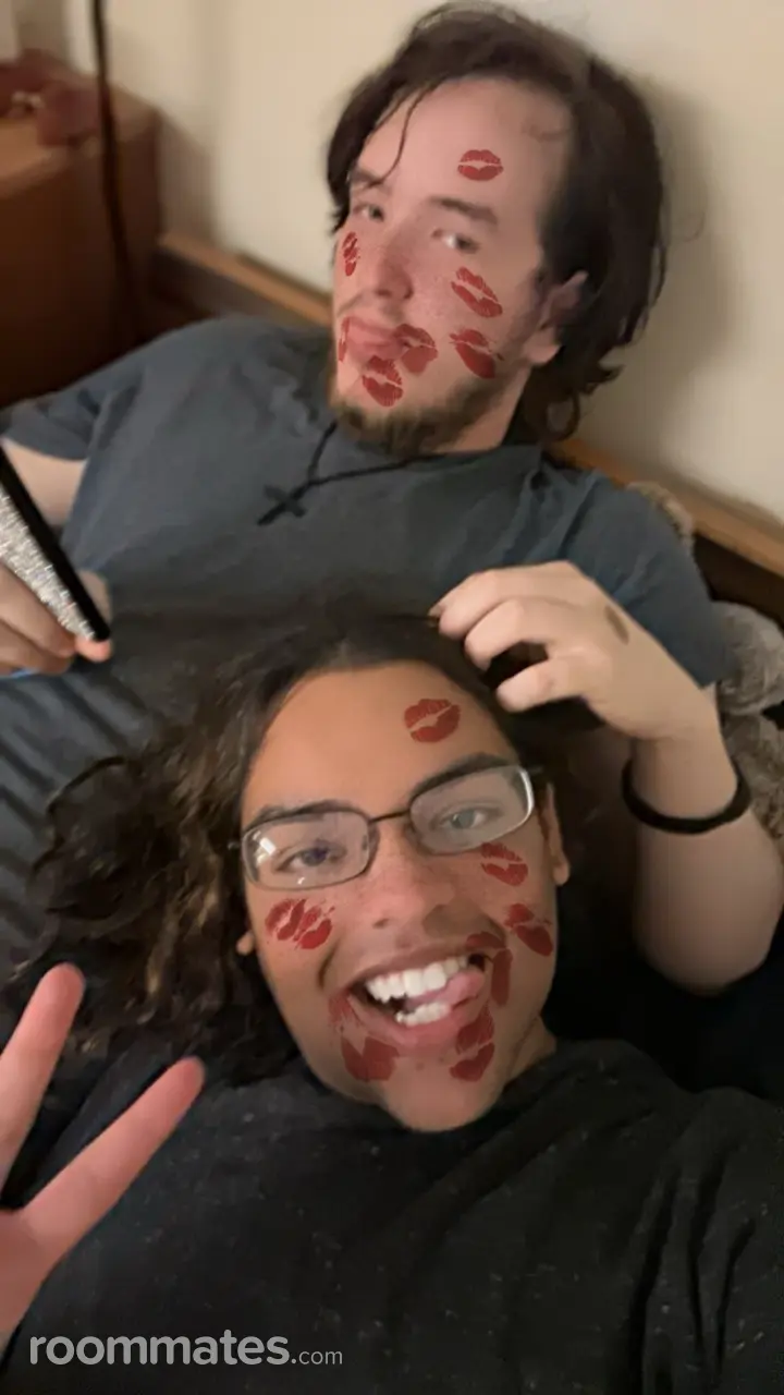 Profile photo 5 of 7