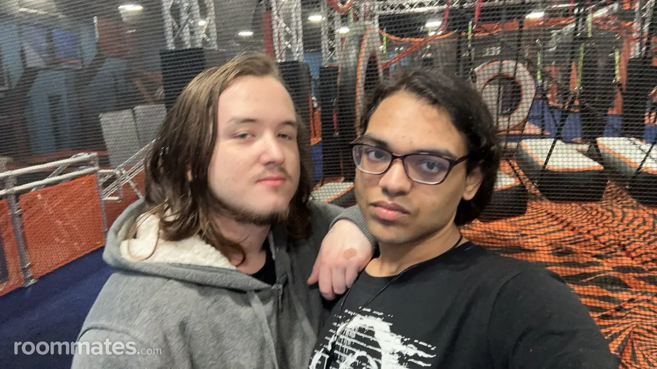 Profile photo 2 of 7