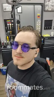 Roommate looking New York, NY, $800