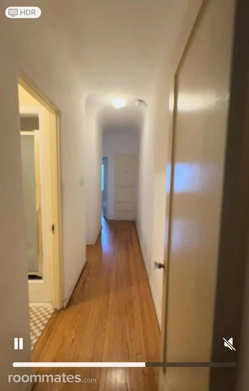 Profile photo 4 of 9