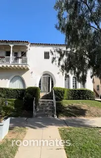 Room for rent in Los Angeles, CA $1500, apartment