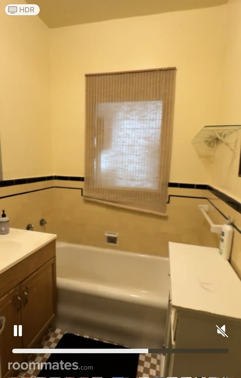 Profile photo 5 of 9