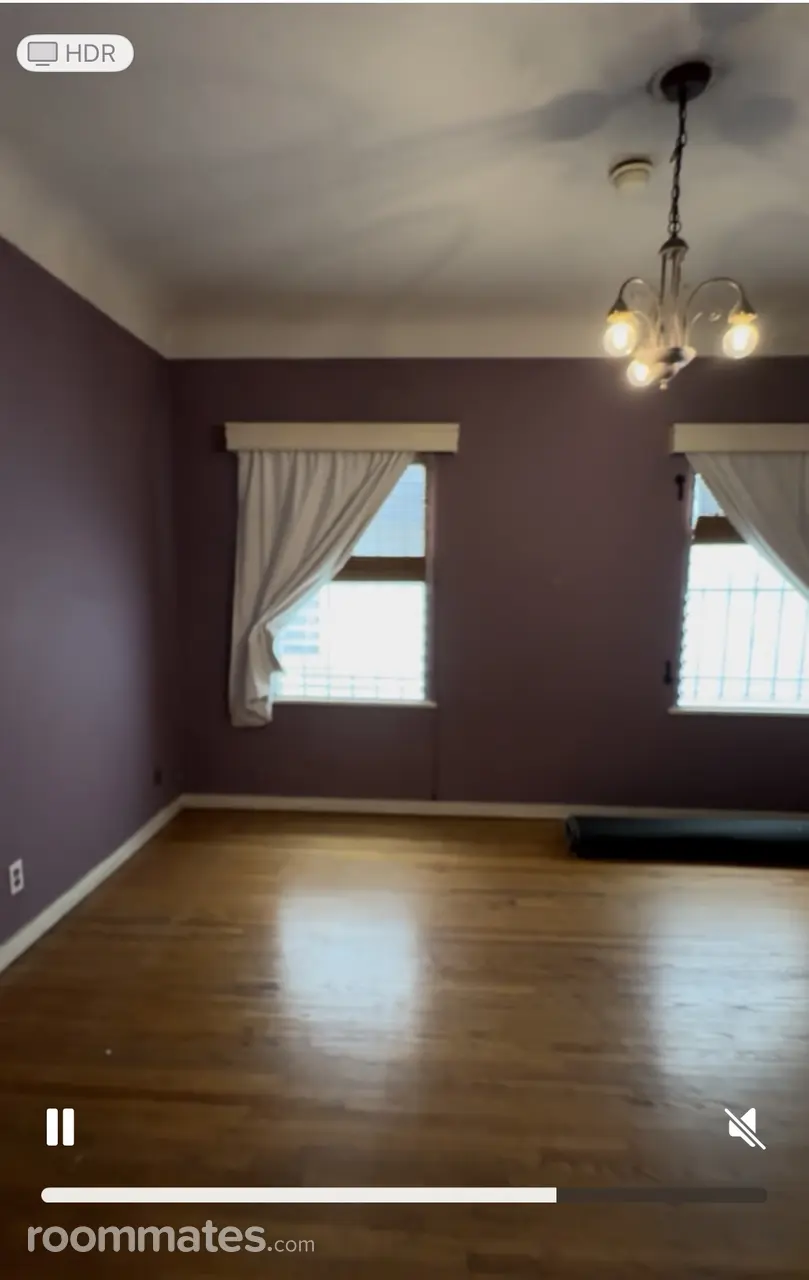 Profile photo 2 of 9