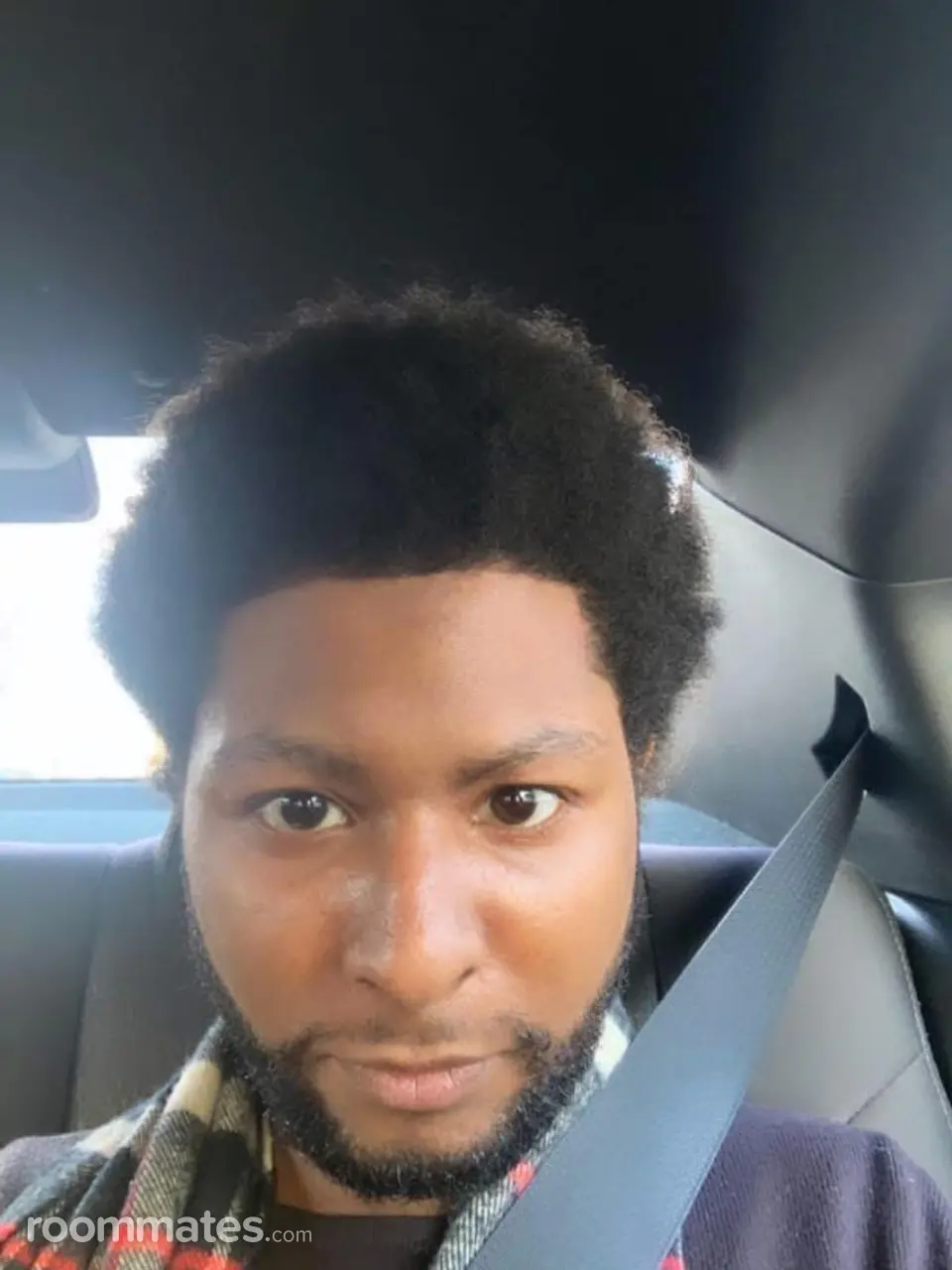 Profile photo 1 of 1