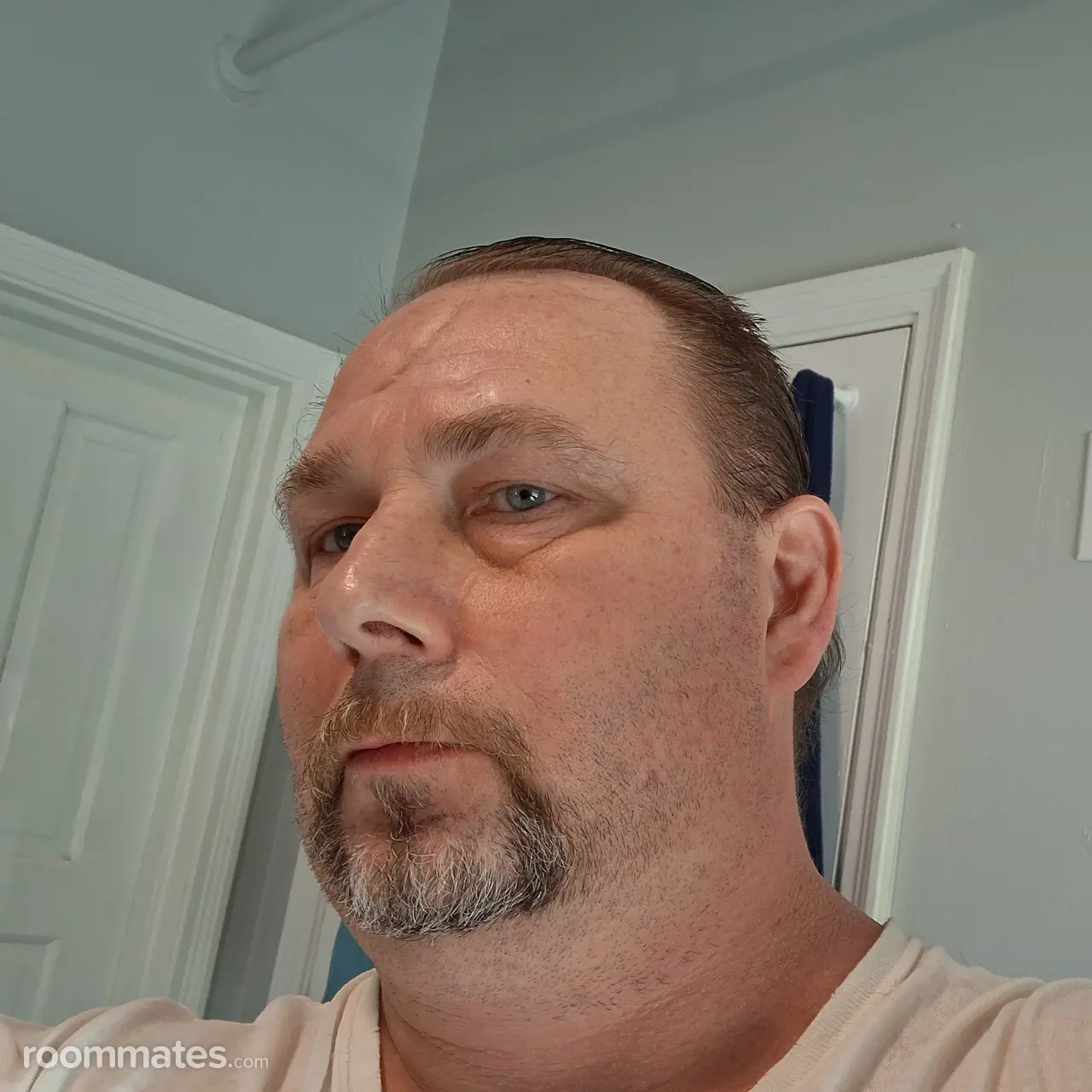 Profile photo 1 of 1