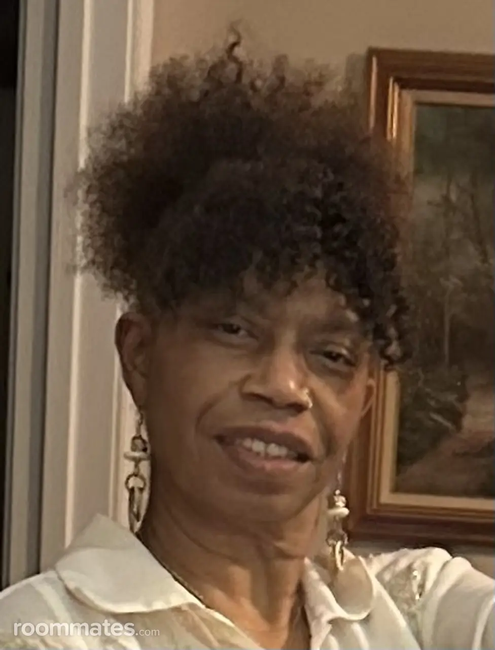 Profile photo 1 of 1