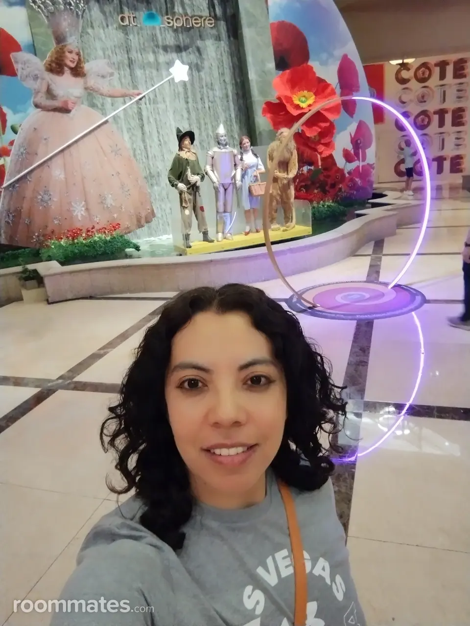 Profile photo 4 of 11