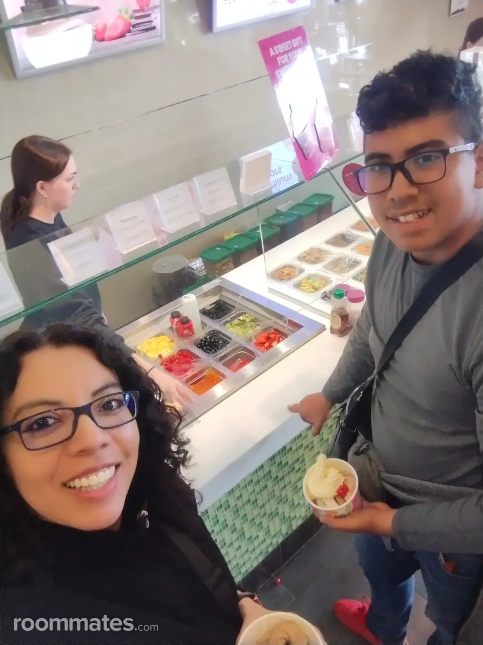 Profile photo 9 of 11