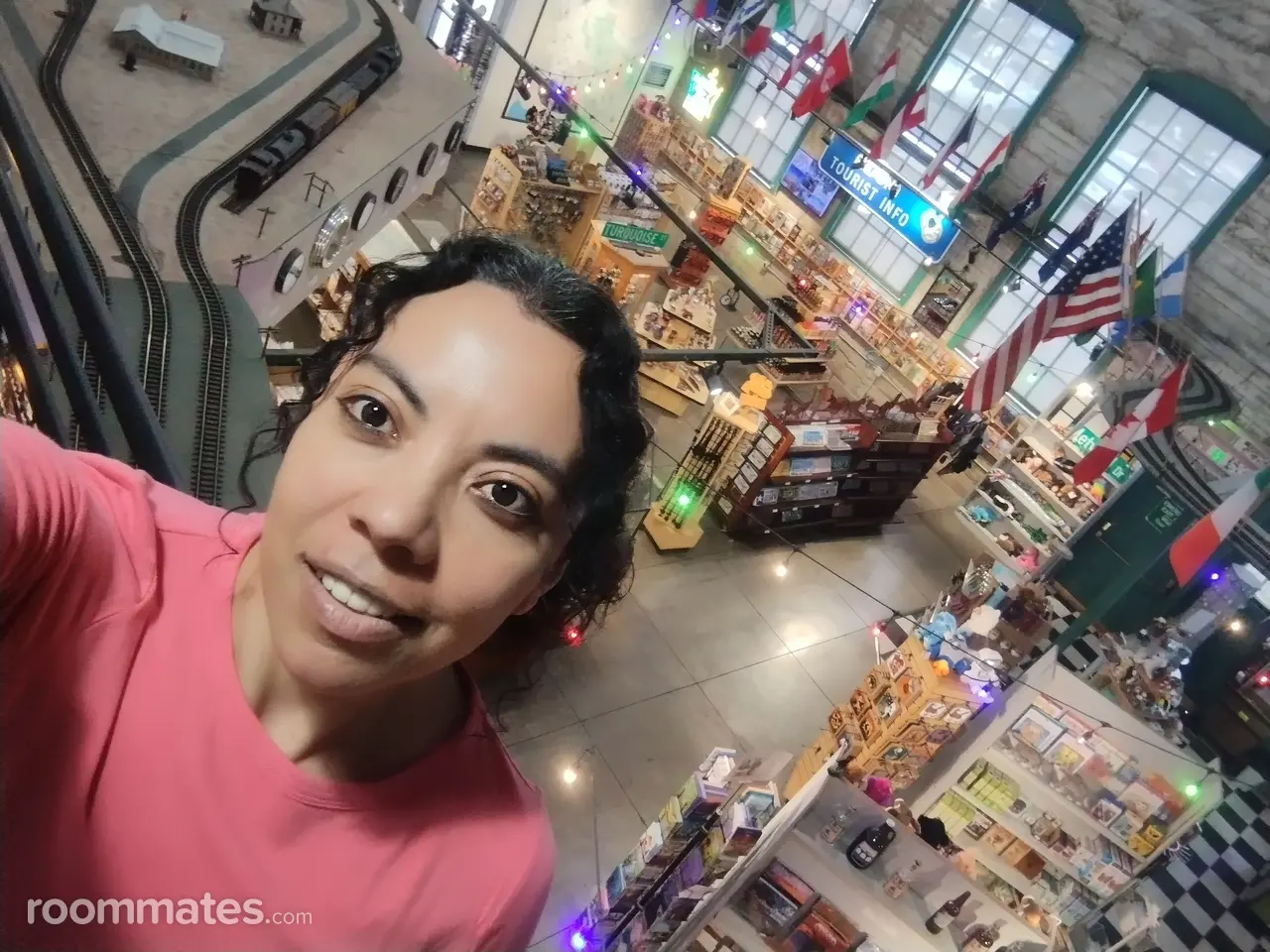 Profile photo 8 of 11