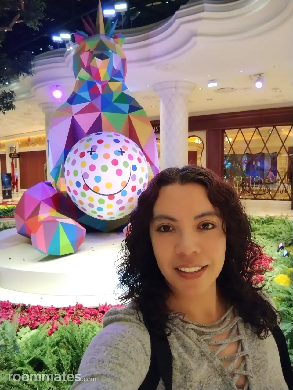 Profile photo 2 of 11