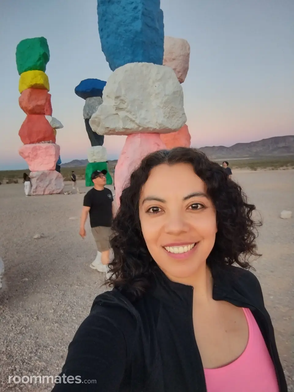 Profile photo 3 of 11