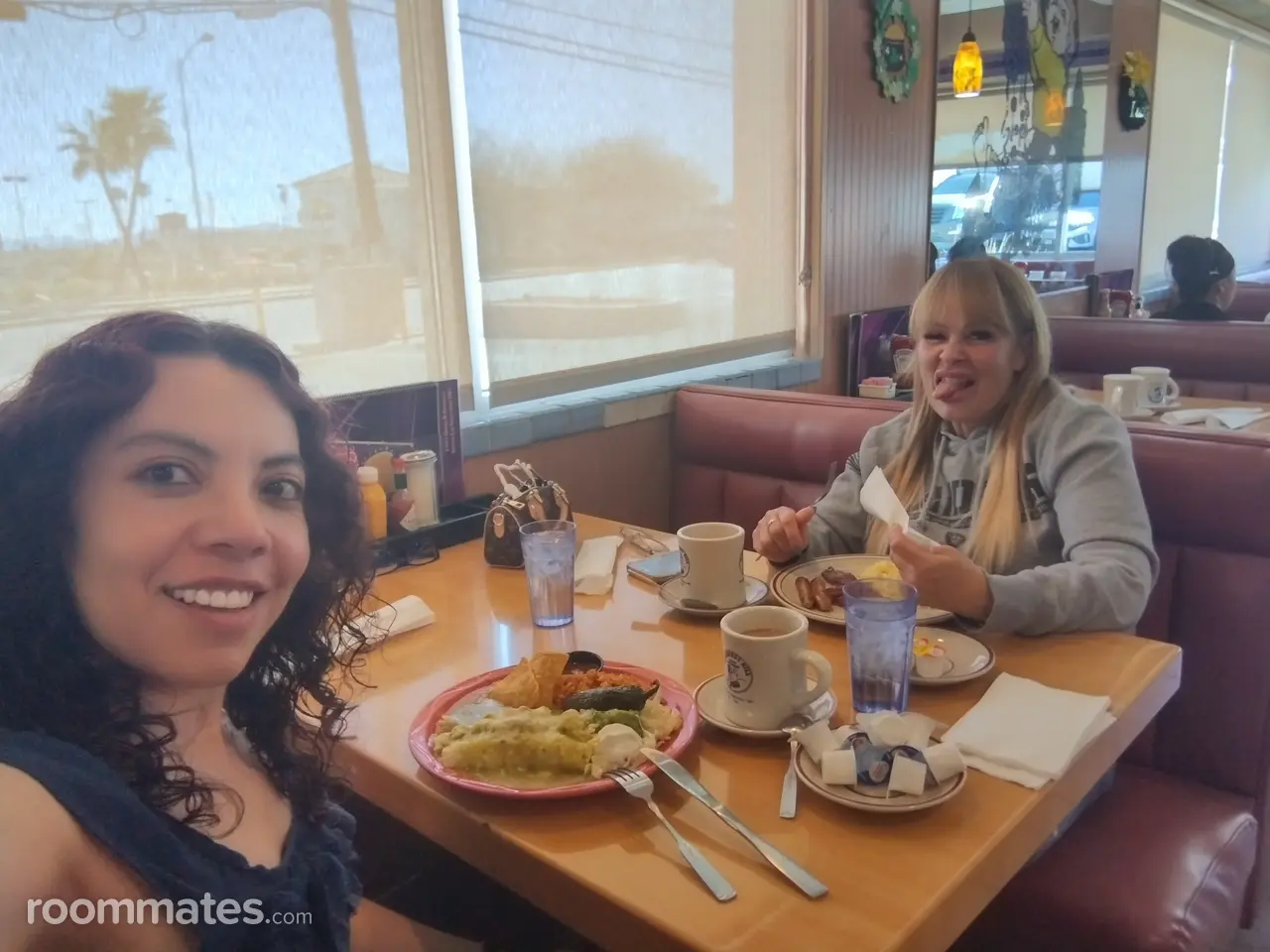 Profile photo 5 of 11