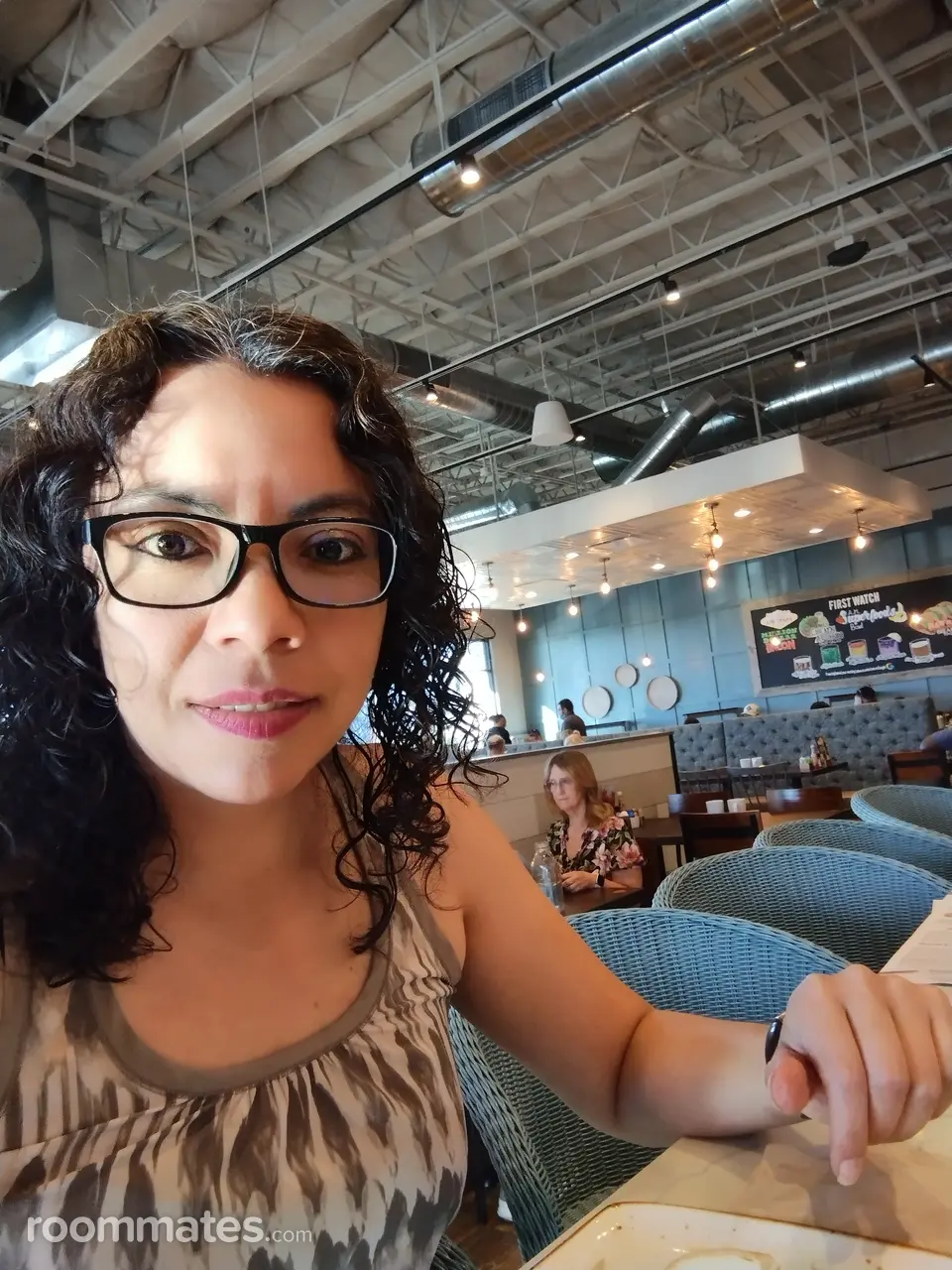 Profile photo 6 of 11