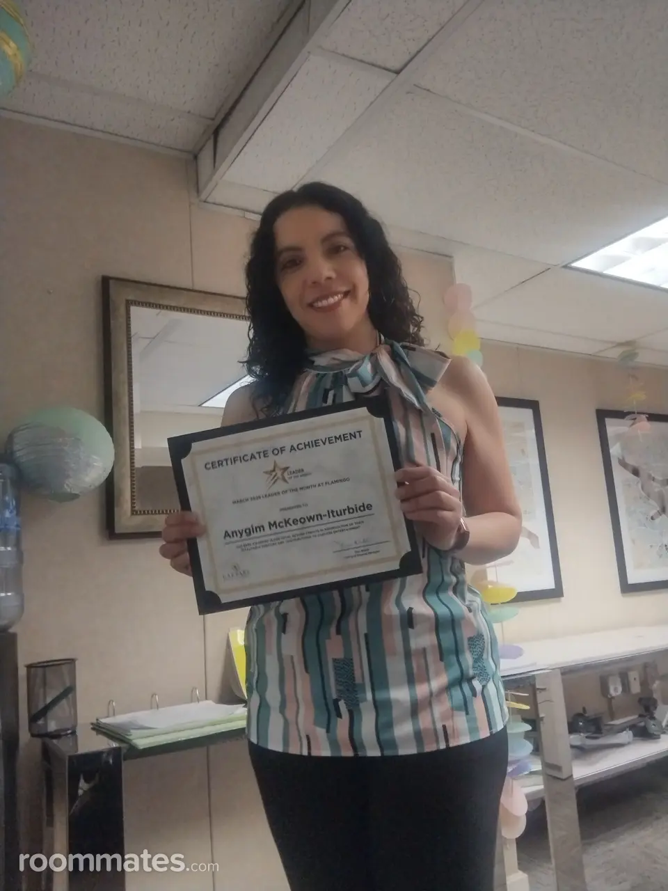 Profile photo 7 of 11