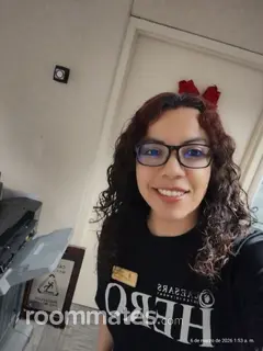 Roommate looking Las Vegas, NV, $700