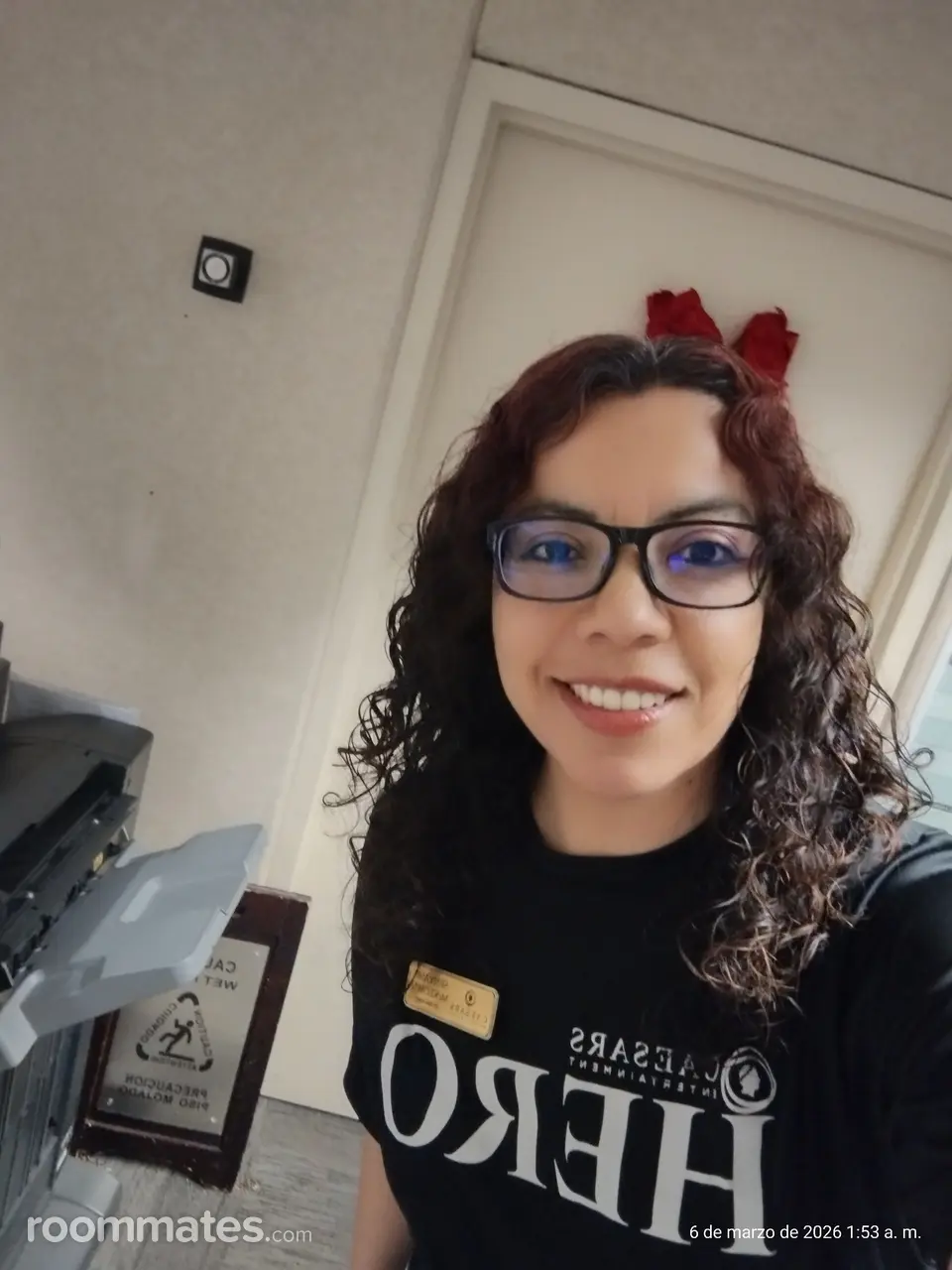 Profile photo 1 of 11