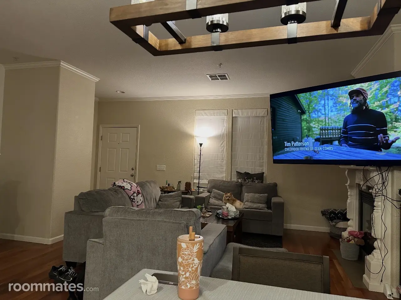 Profile photo 8 of 9