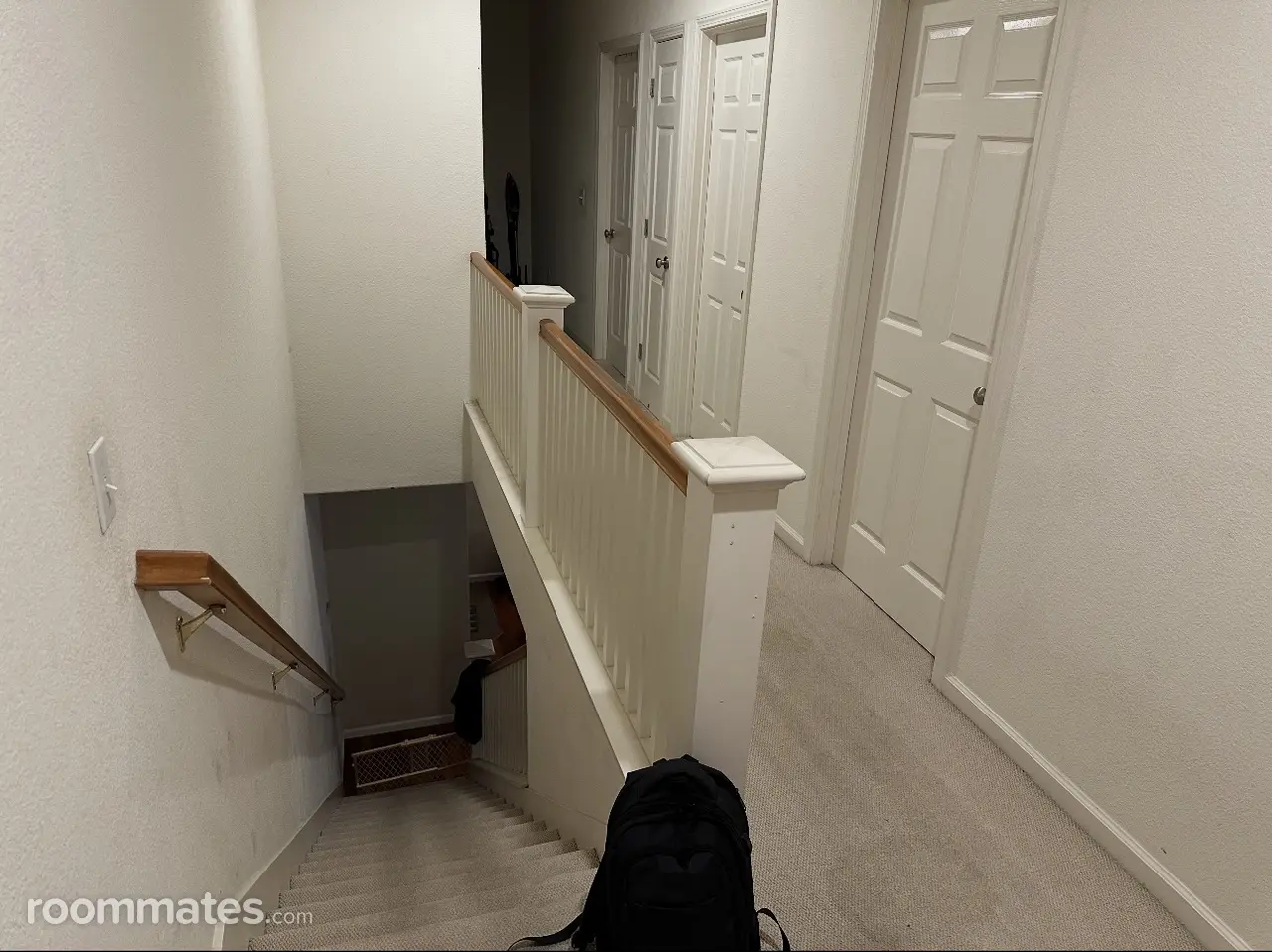 Profile photo 6 of 9