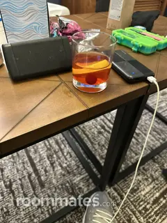 Room for rent in Cotati, CA $1157, townhouse