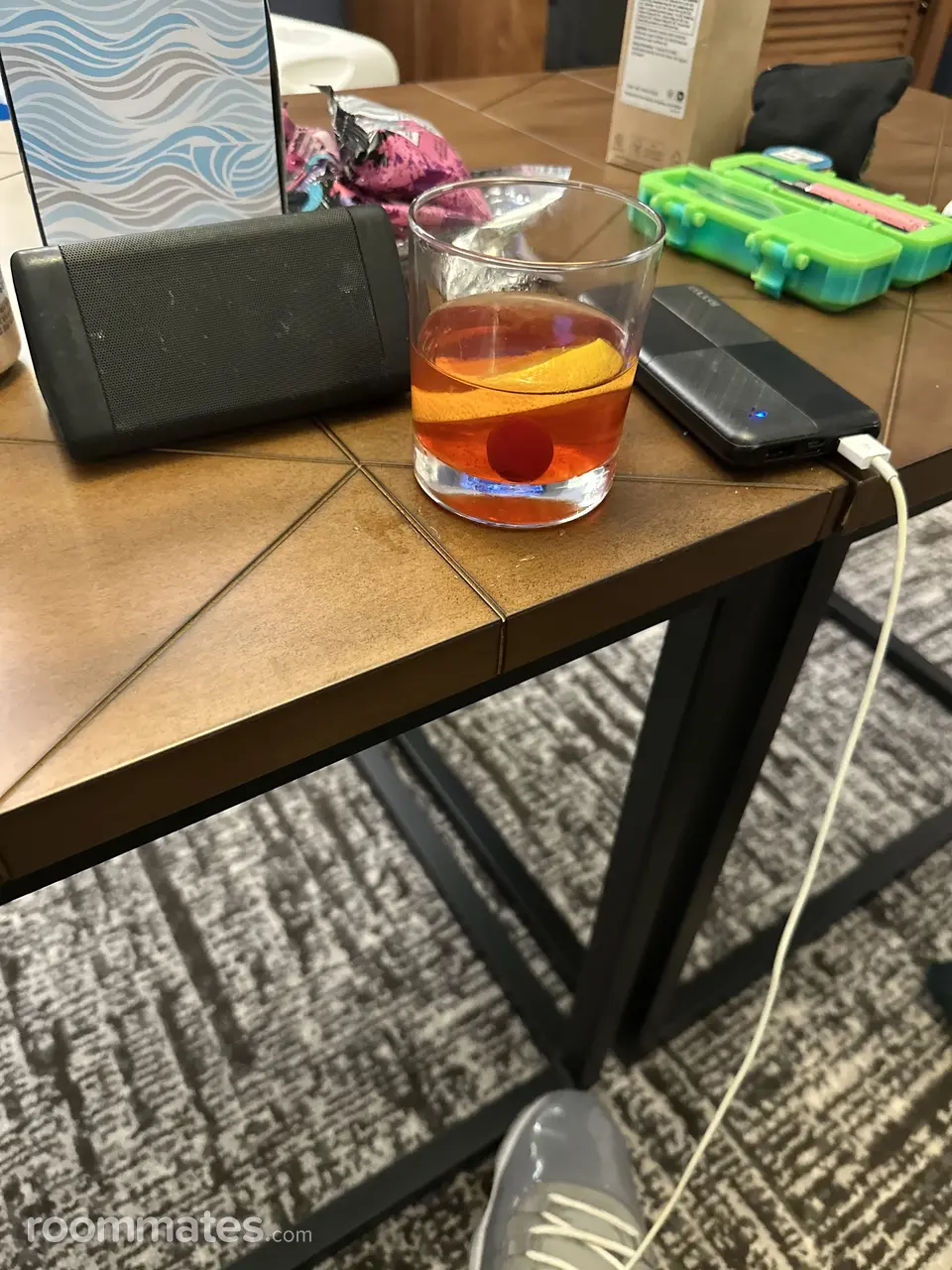 Profile photo 4 of 9