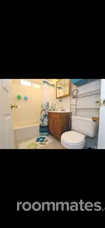 Room for rent in San Bernardino, CA $850, house