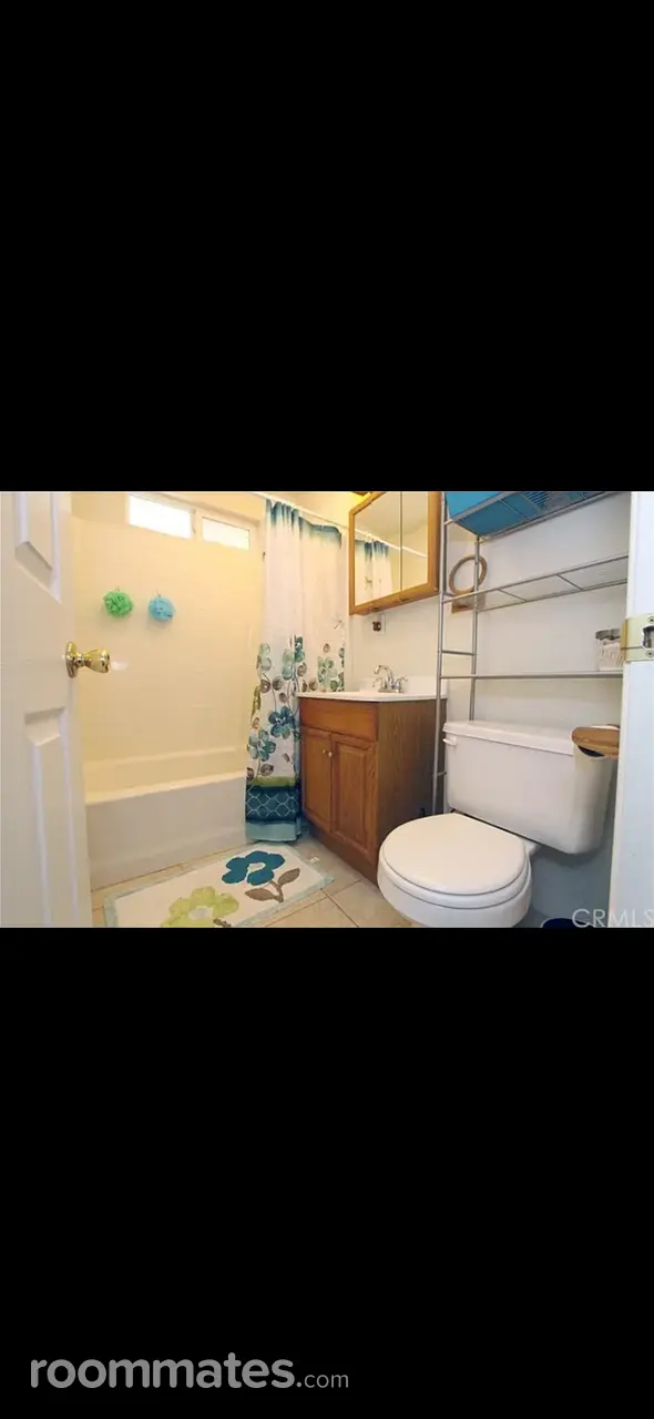 Profile photo 2 of 12