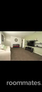 Room for rent in San Bernardino, CA $850, house