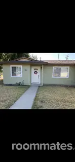 Room for rent in San Bernardino, CA $850, house