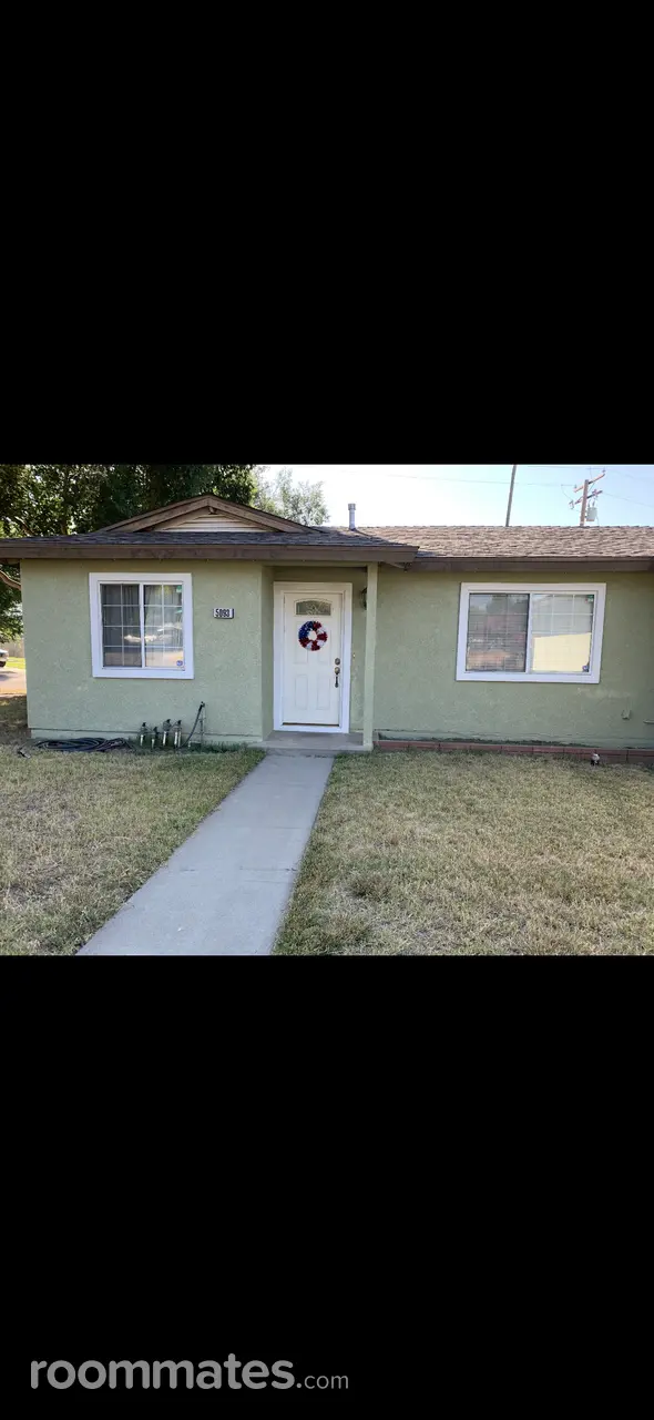 Profile photo 1 of 12