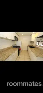 Room for rent in San Bernardino, CA $850, house