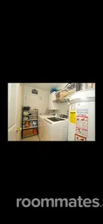 Room for rent in San Bernardino, CA $850, house