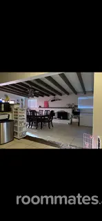 Room for rent in San Bernardino, CA $850, house