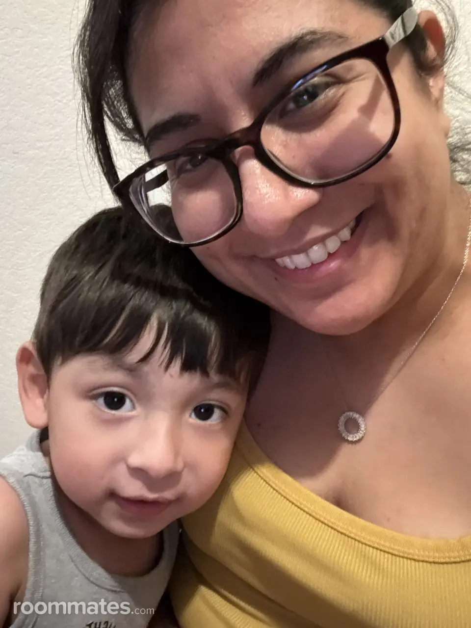 Profile photo 9 of 12