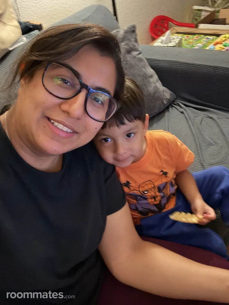 Profile photo 10 of 12