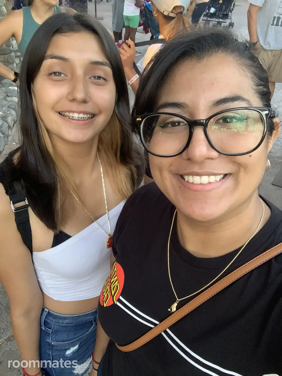 Profile photo 11 of 12