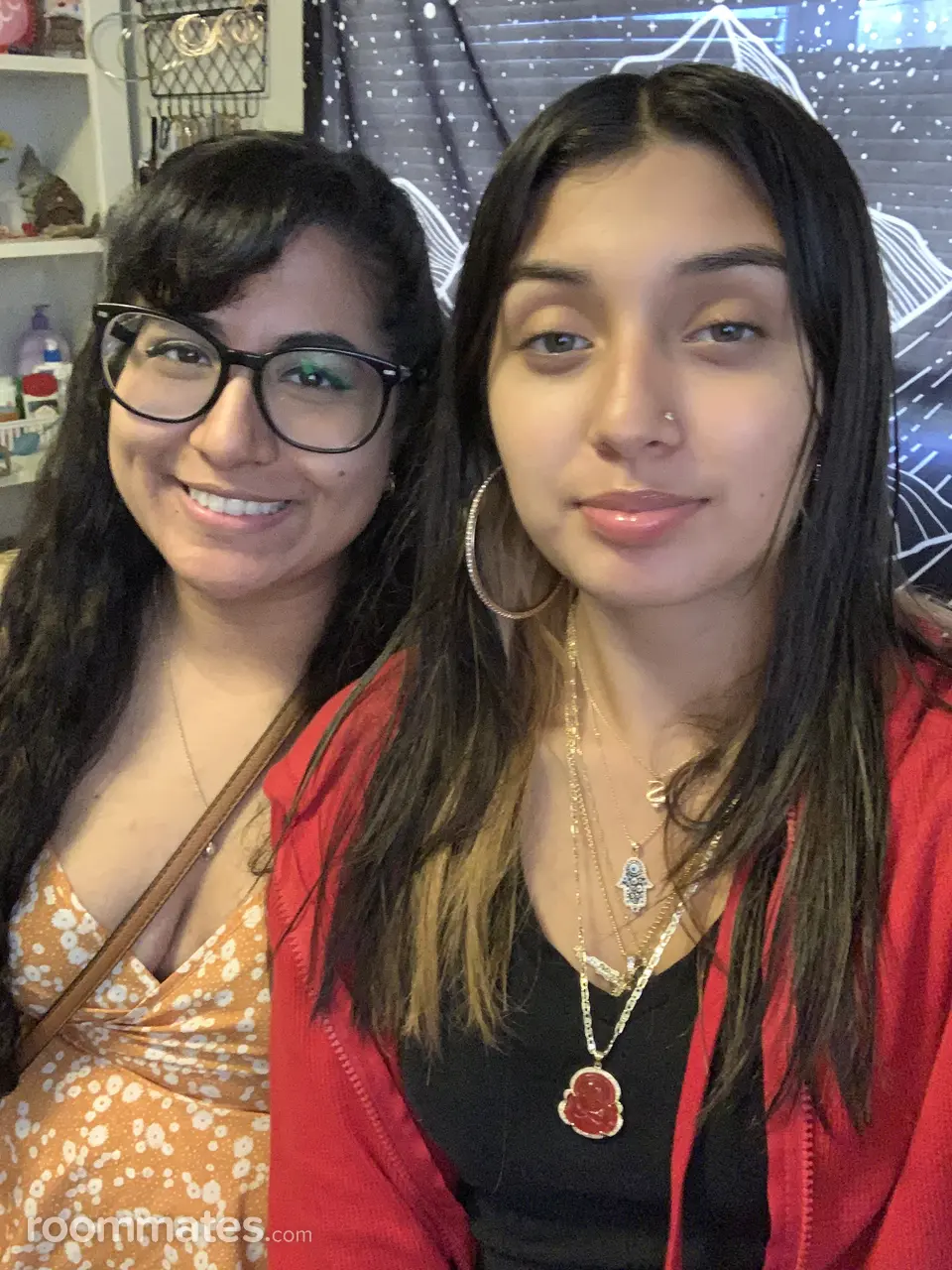 Profile photo 8 of 12