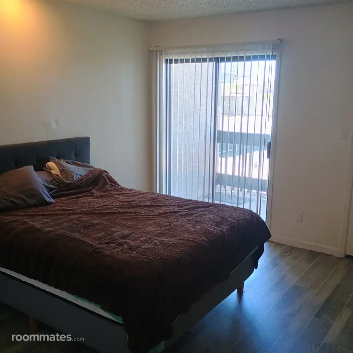 Room for rent in Mesa, AZ $900, apartment