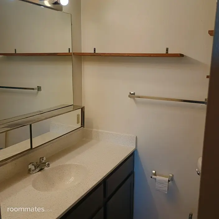 Room for rent in Mesa, AZ $900, apartment