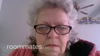 Roommate looking Orlando, FL, $600