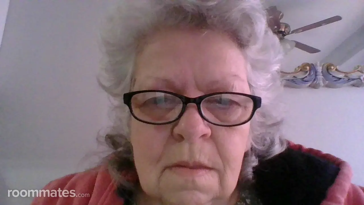 Profile photo 1 of 1