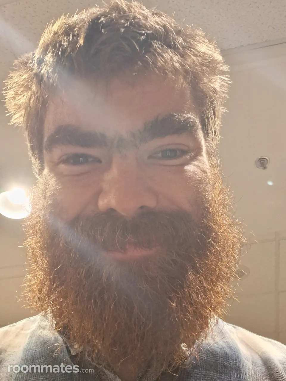 Profile photo 1 of 1