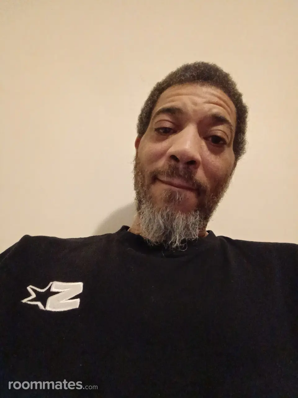 Profile photo 8 of 10