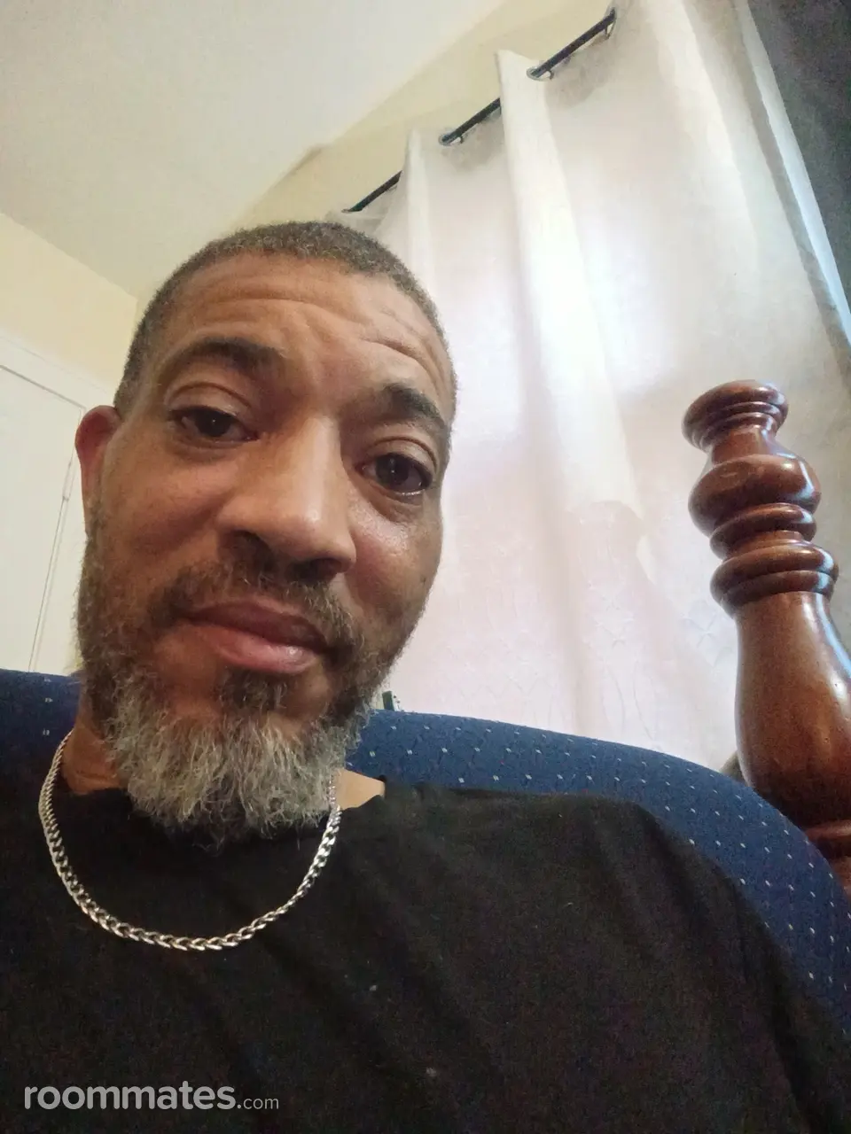 Profile photo 7 of 10