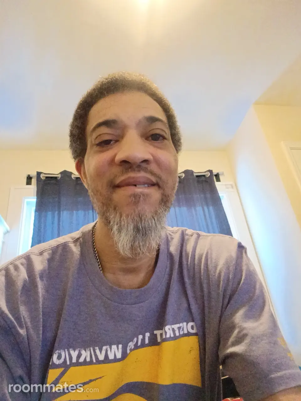 Profile photo 4 of 10