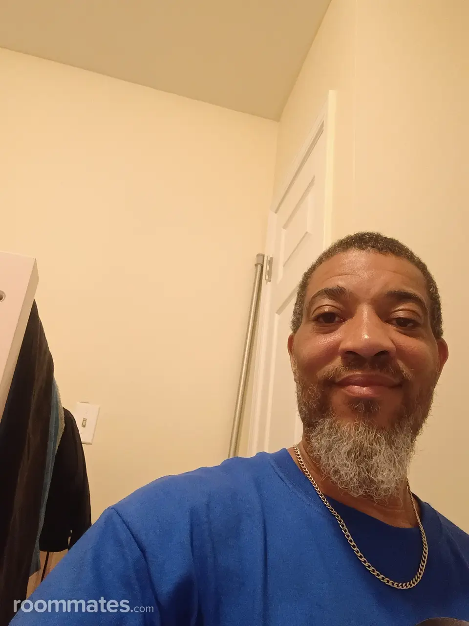 Profile photo 6 of 10